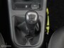 Skoda Citigo 1.0 Greentech Style