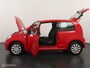 Skoda Citigo 1.0 Greentech Style