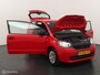 Skoda Citigo 1.0 Greentech Style