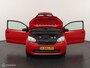 Skoda Citigo 1.0 Greentech Style