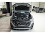 Audi Q8 60 TFSI e S Competition | Carbon binnen en buiten | 5 jaar garantie |