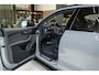 Audi Q8 60 TFSI e S Competition | Carbon binnen en buiten | 5 jaar garantie |
