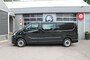 Fiat Talento 1.6 MJ L2H1 DC Basis