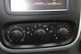 Fiat Talento 1.6 MJ L2H1 DC Basis