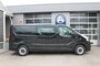 Fiat Talento 1.6 MJ L2H1 DC Basis