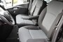 Fiat Talento 1.6 MJ L2H1 DC Basis