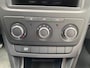 Skoda Yeti 1.2TSI 105PK H6 Active Plus met Trekhaak, Bluetooth en nw. Ketting