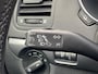 Skoda Yeti 1.2TSI 105PK H6 Active Plus met Trekhaak, Bluetooth en nw. Ketting