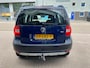 Skoda Yeti 1.2TSI 105PK H6 Active Plus met Trekhaak, Bluetooth en nw. Ketting