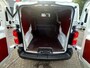 Peugeot Expert 1.5 BlueHDI 100 Standard Premium
