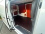 Peugeot Expert 1.5 BlueHDI 100 Standard Premium
