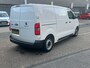 Peugeot Expert 1.5 BlueHDI 100 Standard Premium