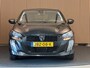 Peugeot 208 1.2 PureTech 100 PK Aut Allure | Carplay | Navi | PDC | Incl. garantie