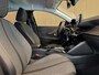 Peugeot 208 1.2 PureTech 100 PK Aut Allure | Carplay | Navi | PDC | Incl. garantie