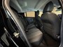 Peugeot 208 1.2 PureTech 100 PK Aut Allure | Carplay | Navi | PDC | Incl. garantie
