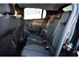 Peugeot 208 1.2 PureTech 100 PK Aut Allure Aut. | Carplay | Navi | PDC | Incl. garantie