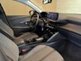 Peugeot 208 1.2 PureTech 100 PK Aut Allure | Carplay | Navi | PDC | Incl. garantie