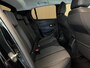 Peugeot 208 1.2 PureTech 100 PK Aut Allure | Carplay | Navi | PDC | Incl. garantie