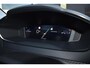 Peugeot 208 1.2 PureTech 100 PK Aut Allure Aut. | Carplay | Navi | PDC | Incl. garantie