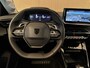 Peugeot 208 1.2 PureTech 100 PK Aut Allure | Carplay | Navi | PDC | Incl. garantie