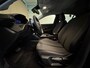Peugeot 208 1.2 PureTech 100 PK Aut Allure | Carplay | Navi | PDC | Incl. garantie