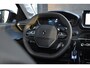 Peugeot 208 1.2 PureTech 100 PK Aut Allure Aut. | Carplay | Navi | PDC | Incl. garantie