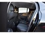 Peugeot 208 1.2 PureTech 100 PK Aut Allure Aut. | Carplay | Navi | PDC | Incl. garantie