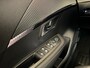 Peugeot 208 1.2 PureTech 100 PK Aut Allure | Carplay | Navi | PDC | Incl. garantie