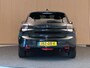 Peugeot 208 1.2 PureTech 100 PK Aut Allure | Carplay | Navi | PDC | Incl. garantie