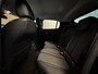 Peugeot 208 1.2 PureTech 100 PK Aut Allure | Carplay | Navi | PDC | Incl. garantie