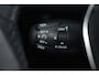 Peugeot 208 1.2 PureTech 100 PK Aut Allure Aut. | Carplay | Navi | PDC | Incl. garantie