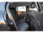 Peugeot 208 1.2 PureTech 100 PK Aut Allure Aut. | Carplay | Navi | PDC | Incl. garantie