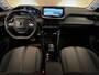 Peugeot 208 1.2 PureTech 100 PK Aut Allure | Carplay | Navi | PDC | Incl. garantie