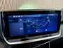 Peugeot 208 1.2 PureTech 100 PK Aut Allure | Carplay | Navi | PDC | Incl. garantie