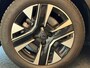 Peugeot 208 1.2 PureTech 100 PK Aut Allure | Carplay | Navi | PDC | Incl. garantie
