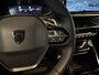 Peugeot 208 1.2 PureTech 100 PK Aut Allure | Carplay | Navi | PDC | Incl. garantie