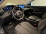 Peugeot 208 1.2 PureTech 100 PK Aut Allure | Carplay | Navi | PDC | Incl. garantie
