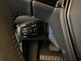 Peugeot 208 1.2 PureTech 100 PK Aut Allure | Carplay | Navi | PDC | Incl. garantie