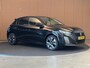 Peugeot 208 1.2 PureTech 100 PK Aut Allure | Carplay | Navi | PDC | Incl. garantie