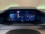 Peugeot 208 1.2 PureTech 100 PK Aut Allure | Carplay | Navi | PDC | Incl. garantie
