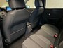Peugeot 208 1.2 PureTech 100 PK Aut Allure | Carplay | Navi | PDC | Incl. garantie