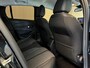 Peugeot 208 1.2 PureTech 100 PK Aut Allure | Carplay | Navi | PDC | Incl. garantie