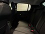 Peugeot 208 1.2 PureTech 100 PK Aut Allure | Carplay | Navi | PDC | Incl. garantie