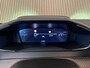Peugeot 208 1.2 PureTech 100 PK Aut Allure | Carplay | Navi | PDC | Incl. garantie