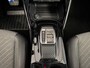 Peugeot 208 1.2 PureTech 100 PK Aut Allure | Carplay | Navi | PDC | Incl. garantie