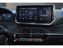 Peugeot 208 1.2 PureTech 100 PK Aut Allure Aut. | Carplay | Navi | PDC | Incl. garantie