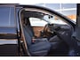 Peugeot 208 1.2 PureTech 100 PK Aut Allure Aut. | Carplay | Navi | PDC | Incl. garantie