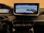 Peugeot 208 1.2 PureTech 100 PK Aut Allure | Carplay | Navi | PDC | Incl. garantie