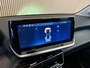 Peugeot 208 1.2 PureTech 100 PK Aut Allure | Carplay | Navi | PDC | Incl. garantie