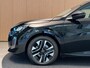 Peugeot 208 1.2 PureTech 100 PK Aut Allure | Carplay | Navi | PDC | Incl. garantie